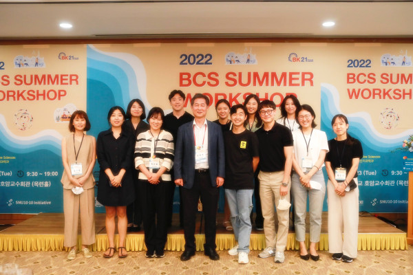 0903be0a4606398aea77a28a58ee0915_1662525927_9081.JPG